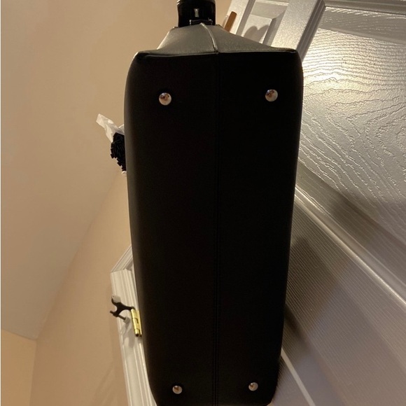 Style Dots Tote Bag - Picture 4 of 7